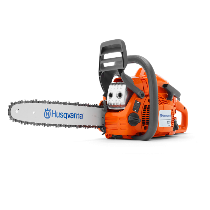 Моторни триони HUSQVARNA